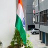 Sushma Bhat profil fotoğrafı