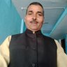 Фото профиля Gajendra Pathak