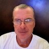 Tony Shaw Unity Let’s Go's profile picture