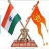 Фото профиля Ānand Sāurkar🇮🇳🇮🇳