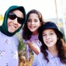 Фото профиля Sibel Karakaş