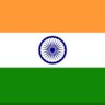 Prashant Singh Rawat 的头像