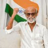 Rajagopalan's profile picture