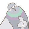 おもちlog's profile picture
