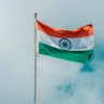 Abhishek Singh's profile picture