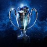 EsportsFan21's profile picture
