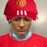 MUFC NBA💯's profile picture