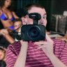 Matt_VonPrivate profil fotoğrafı