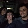 Фото профиля JUAN DAVID SALAS CAMARGO