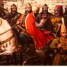 AHİR ZAMAN TARİHÇİSİ MEB 的头像