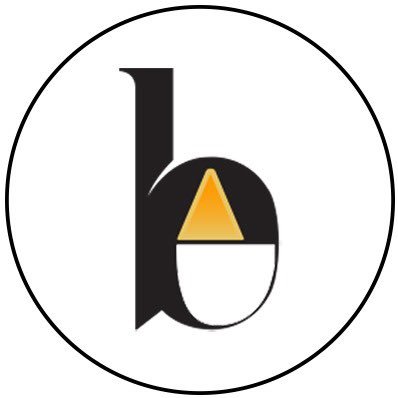 نصائح تصميم الإنارة's profile picture