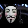 Фото профиля FantasyFootballAnonymous