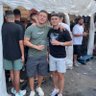 lewishowellss profil fotoğrafı