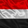ابو طه الشامي profil fotoğrafı