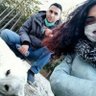 Profilbild von Ahmet Mert Aydın