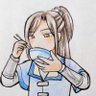 Profilbild von 木林屋