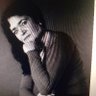 Jola K 🇪🇺🇵🇱❤️✌️✌️'s profile picture