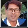 Deepak Chouhan 的头像