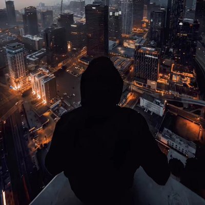 enjoymyyy's profile picture