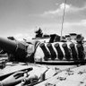 TankOutflank 🇬🇧 🇺🇦 profil fotoğrafı