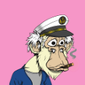 Fred's profile picture