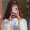 Profilbild von 🌙