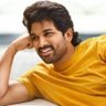 IamRamesh's profile picture