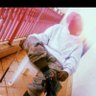 Profilbild von _socialsavant