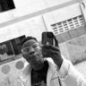 Tanna Nironmoses profil fotoğrafı
