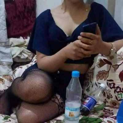 girlsex_kokep's profile picture