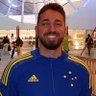 Bernardo Santos profil fotoğrafı