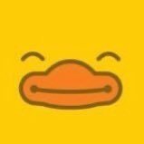 teukables's profile picture