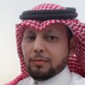 خالد العوني's profile picture