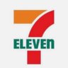 711 profil fotoğrafı