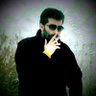 Profilbild von م_مهرداد 💚🤍❤️