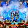 Фото профиля ~_rahul13~PY