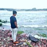 Profilbild von Anupam Tiwari