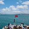 Фото профиля Oğuz abi