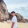 🇲🇾's profile picture