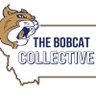 Bobcat Collective's profile picture
