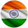 Profilbild von ABHAY PRATAP SINGH