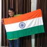 Akshay Khandelwal 🇮🇳 profil fotoğrafı