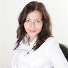 Marina Poltavskaya's profile picture