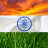 Фото профиля Politically Incorrect #SaveSoil