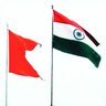 Фото профиля vikas sharma