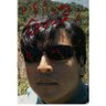 FlowTino562's profile picture