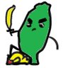 護國狂戰士🇨🇳👮♂️🧎🕷️🌱's profile picture