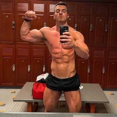 Dean Turner's profile picture
