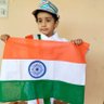 कुणाल श्रीवास्तव 🇮🇳's profile picture