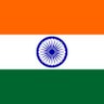 Kaliyug's profile picture